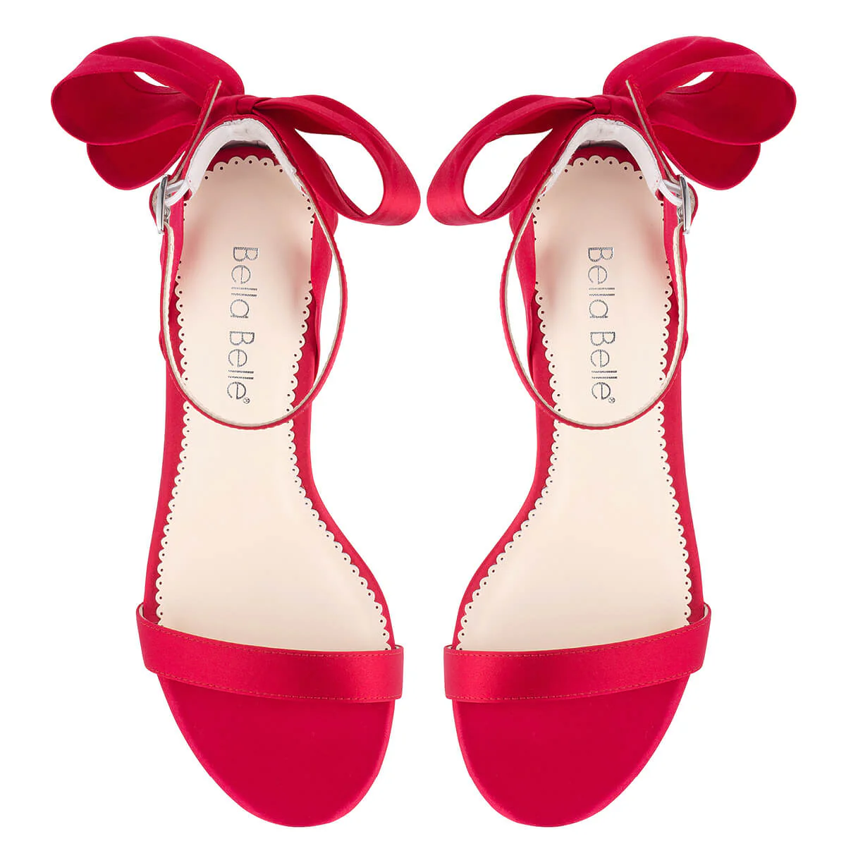 MAEVE RED - Image 4