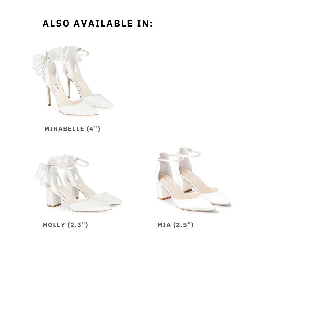 MIA - Image 6