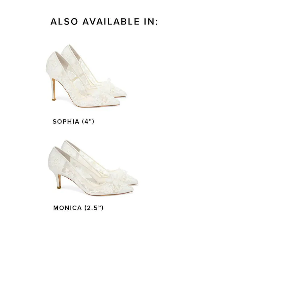 MONICA - Image 8