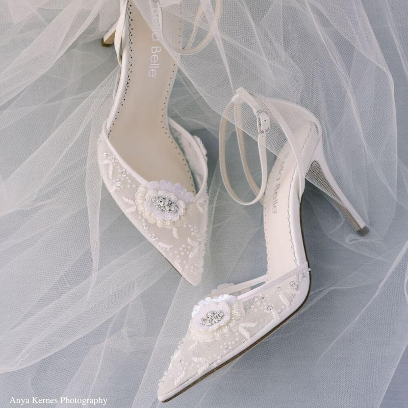 NORAH IVORY - Image 7