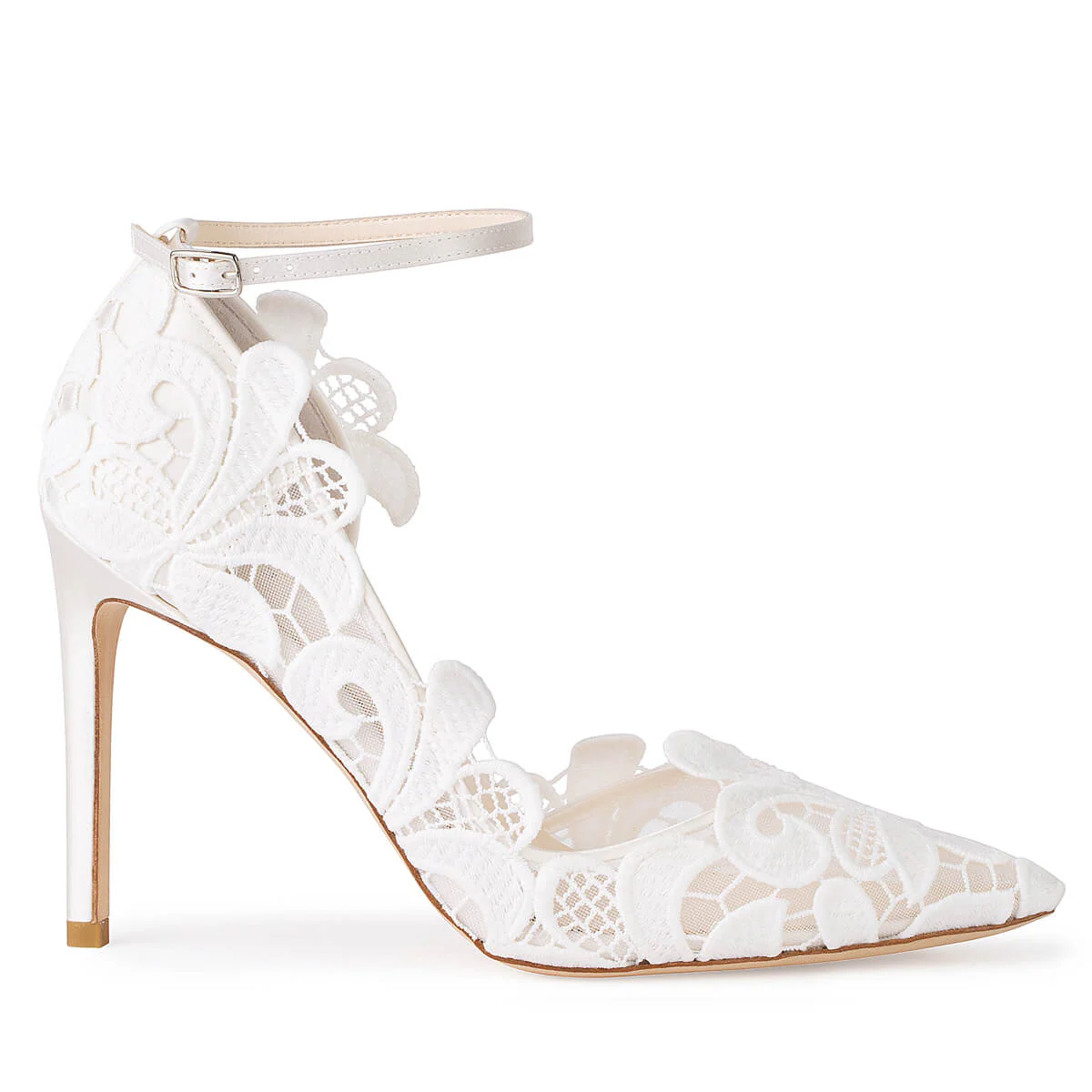 ODETTE - Image 2