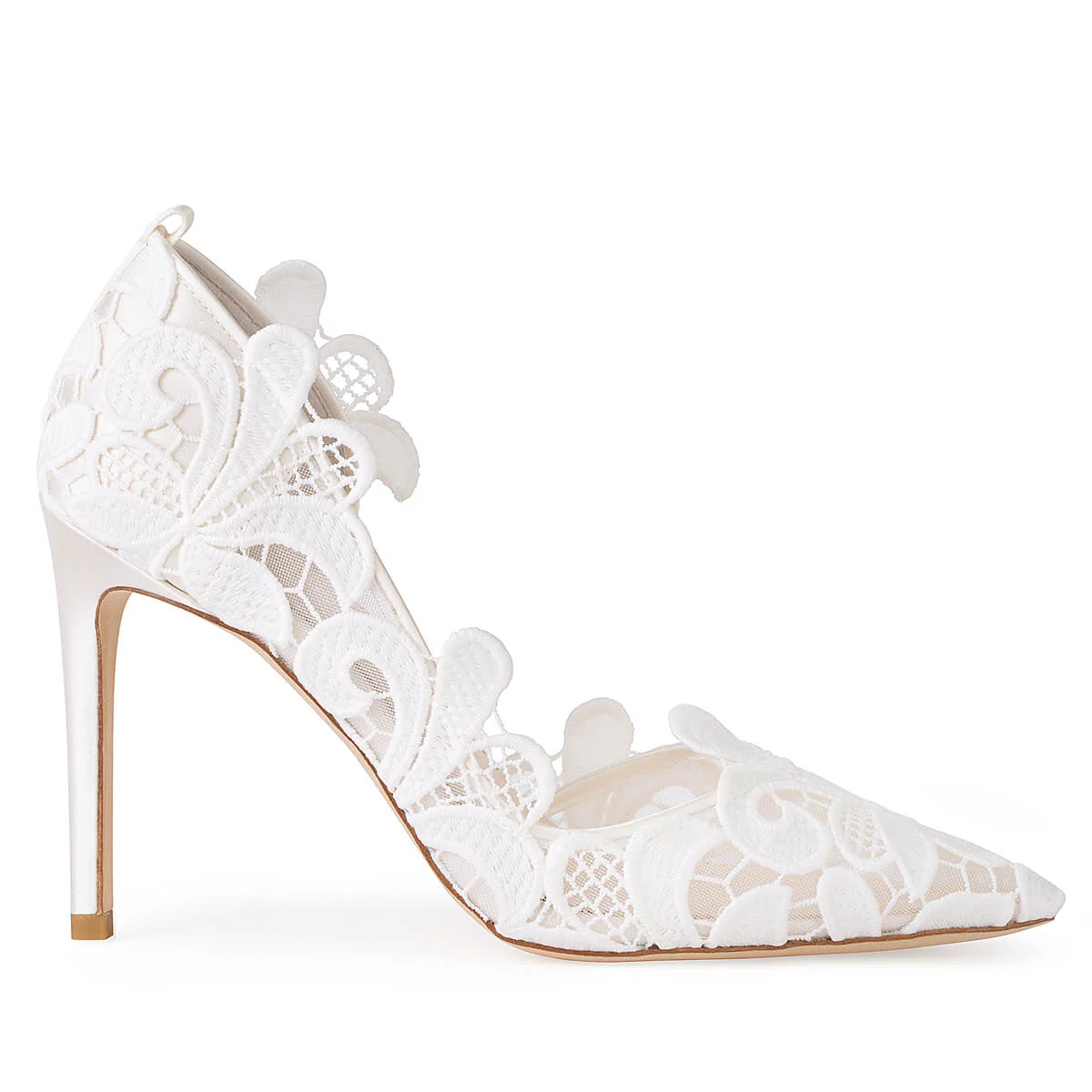 ODETTE - Image 3