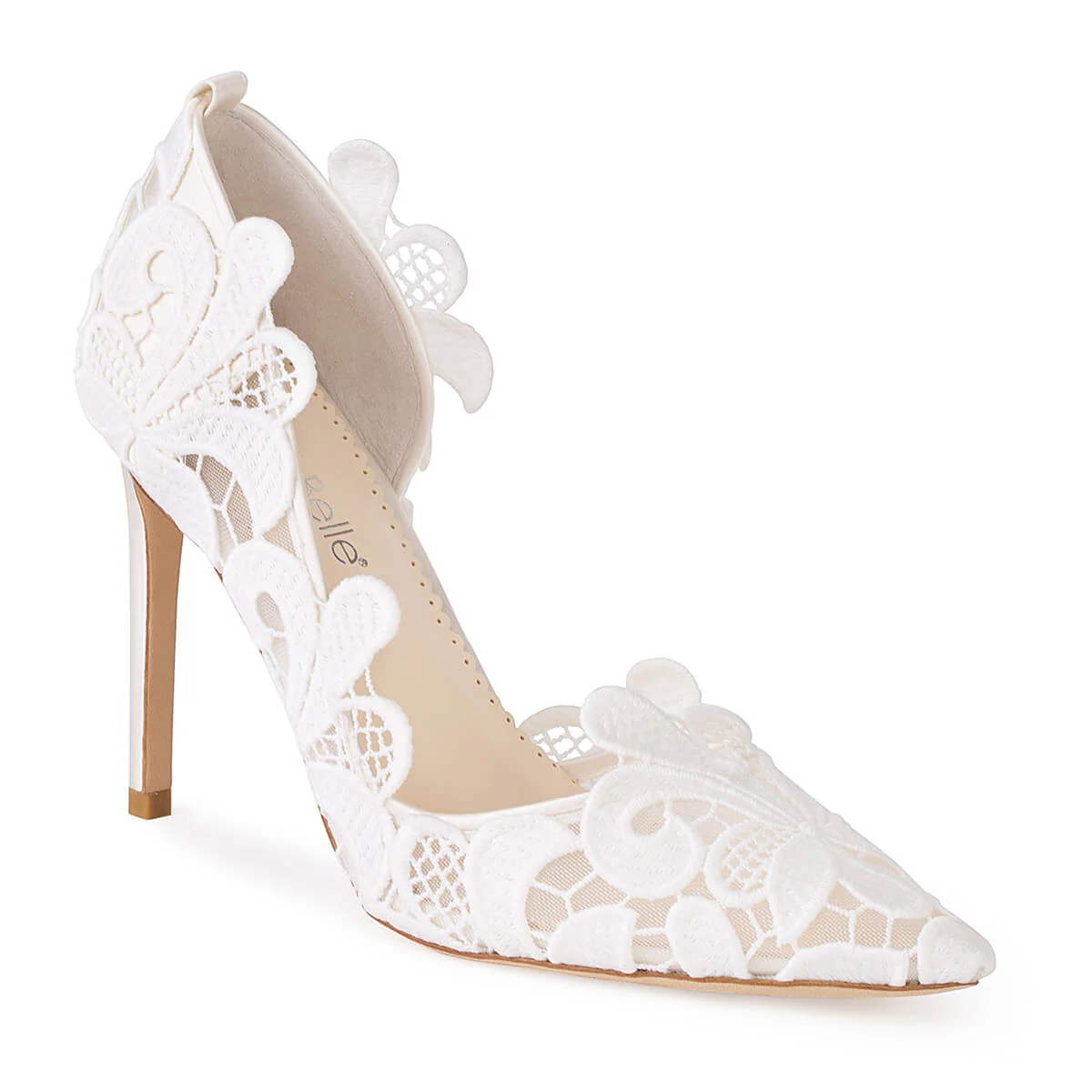 ODETTE - Image 4