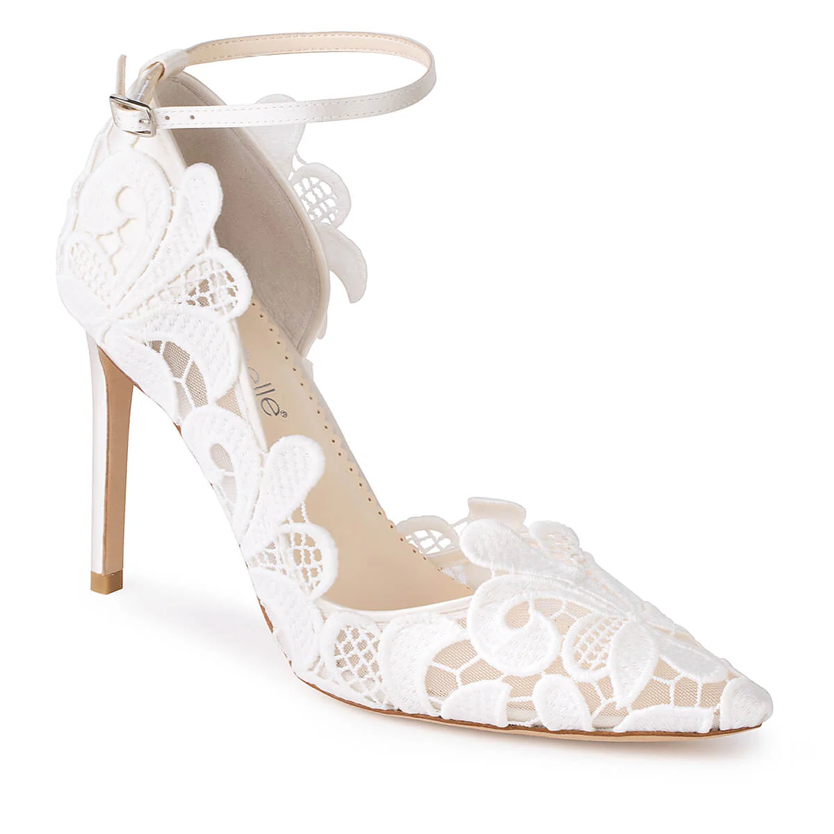 ODETTE - Image 5