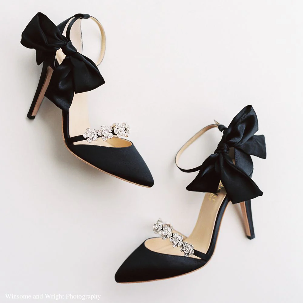 OLIVIA BLACK - Image 7