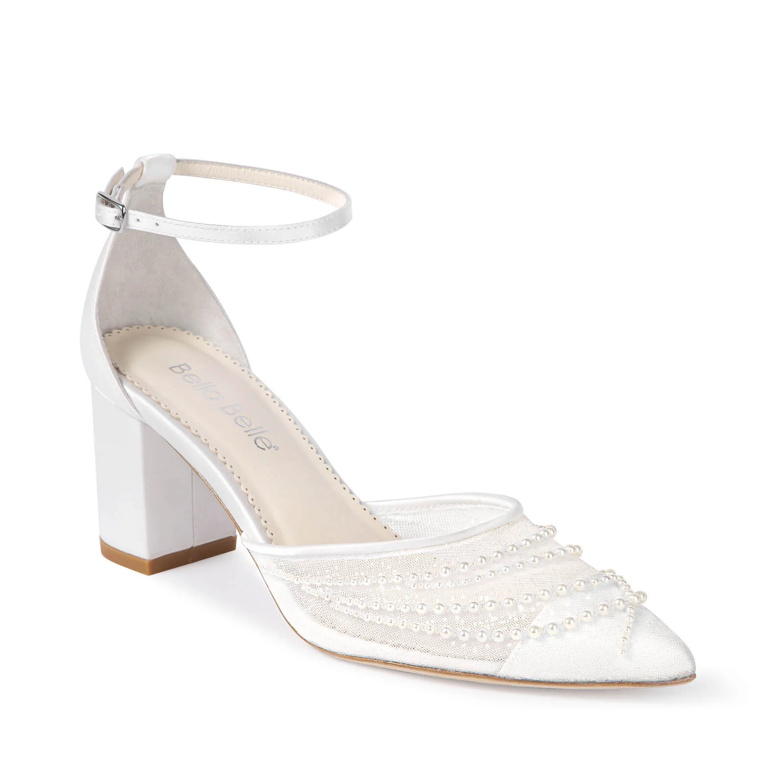 PERLA - Image 3