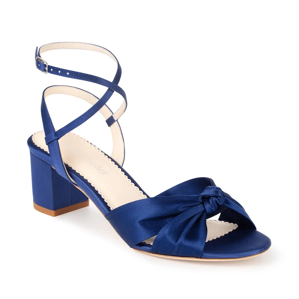 SALLY BLUE - Image 3