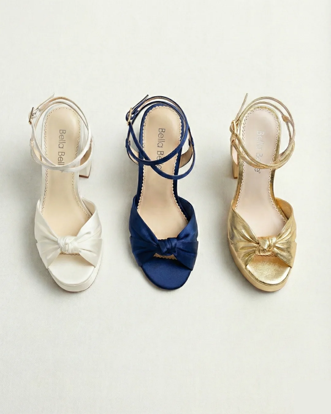 SALLY BLUE - Image 6