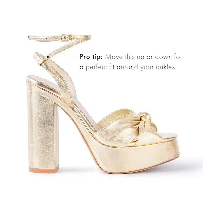 SERAFINA GOLD - Image 3