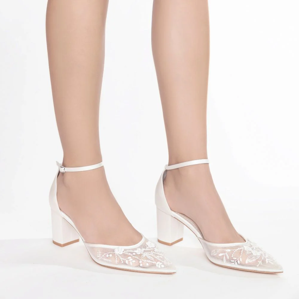 THEA - Image 6