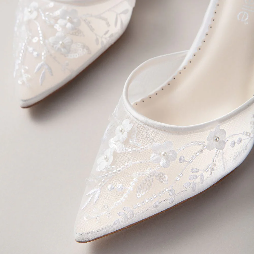 THEA - Image 7