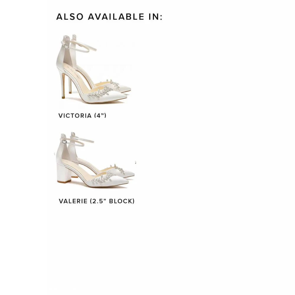 VALERIE - Image 7