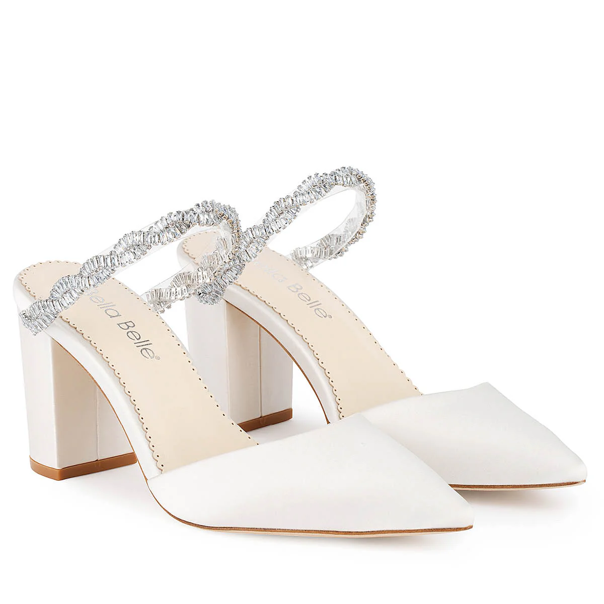 WESLYN SAMPLE SALE