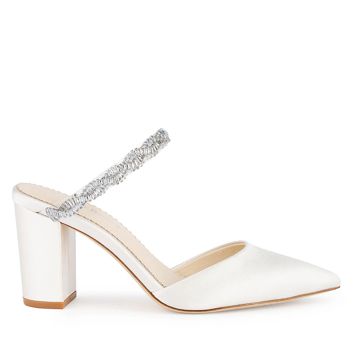 WESLYN SAMPLE SALE - Image 2